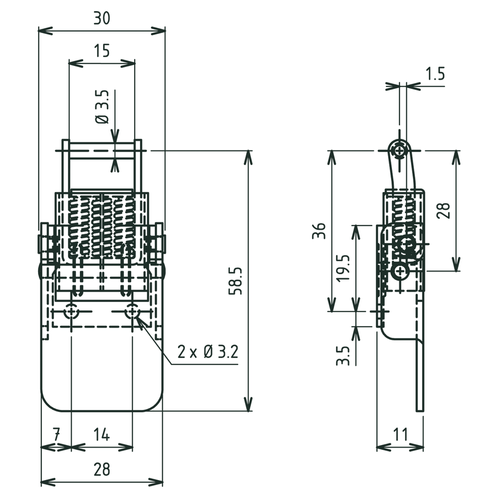 Drawing Image 1