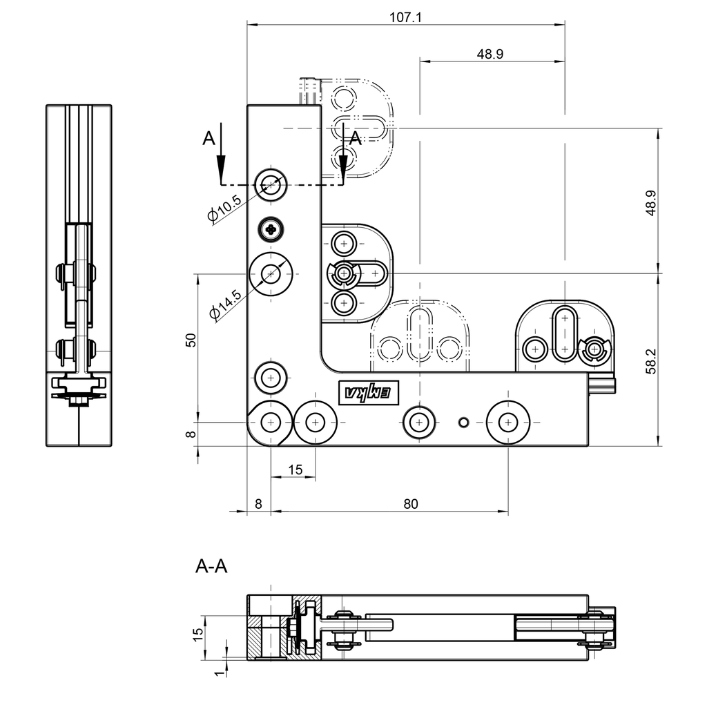 Drawing Image 2