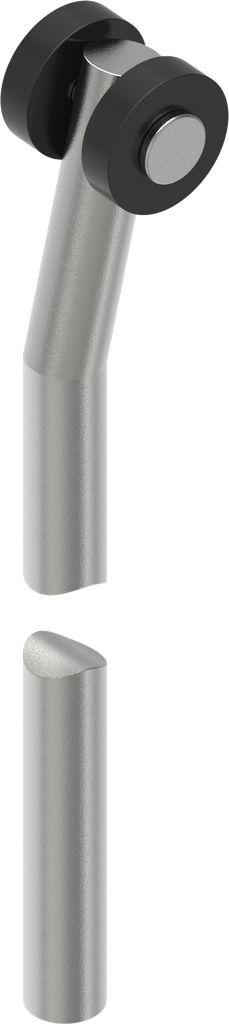 Rundstange L= 700 mm