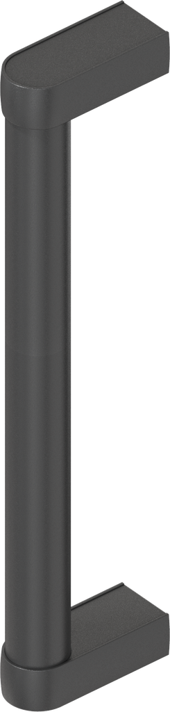 Systemgriff