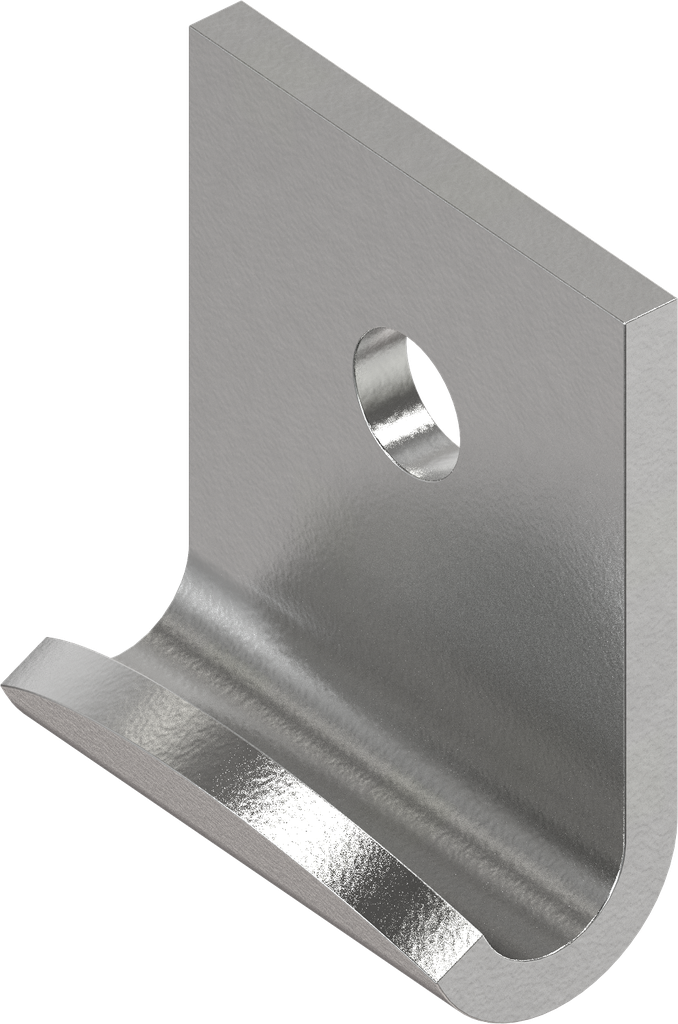 HAKEN FÜR SPANNVERSCHLÜSSE    