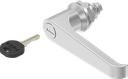 Klinkengriff