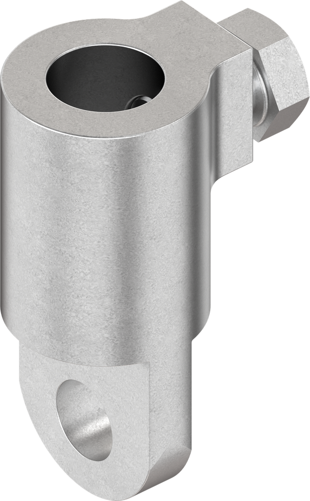 Adapter