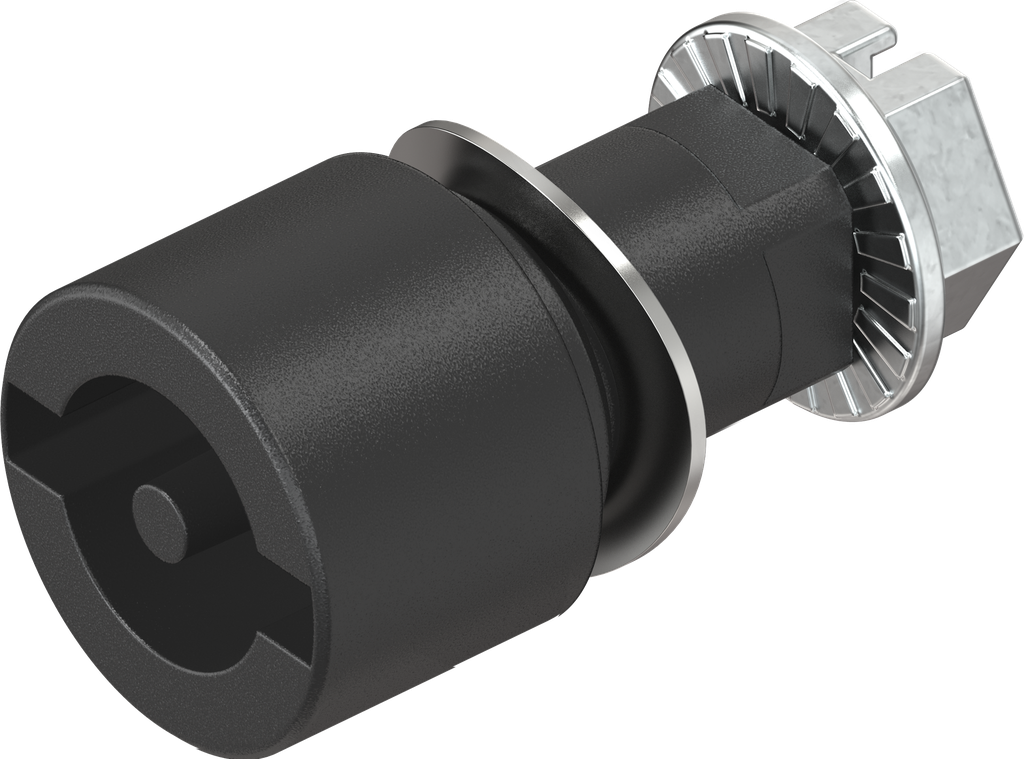 Betätigungseinsatz 3 MM DB