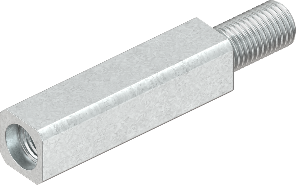 Adapter