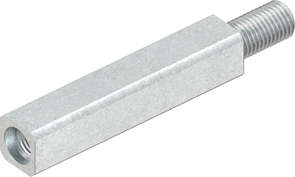 Adapter