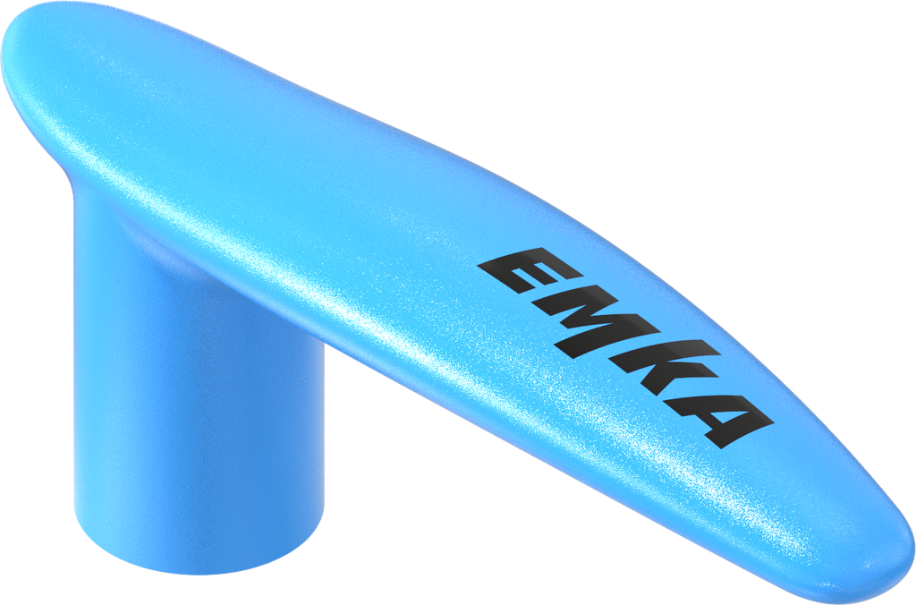 Hygiene Schlüssel DK 8 mm