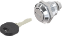 Zylindervorreiber             