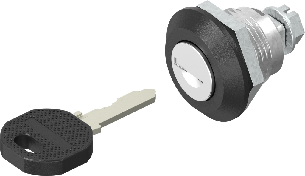 Zylindervorreiber gleichschl.