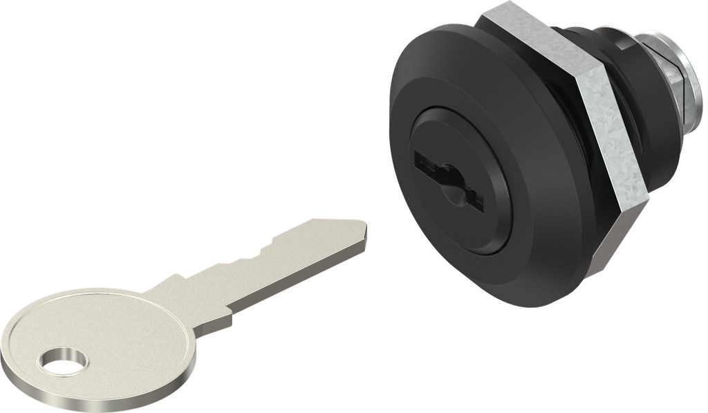 Zylindervorreiber kpl.        