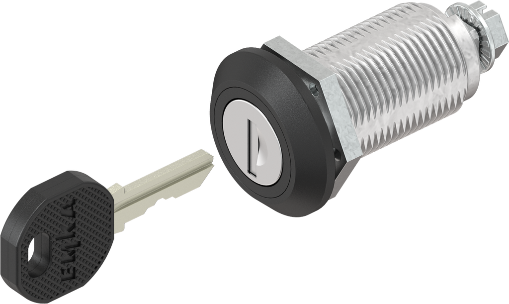 Sicherheitsvorreiber