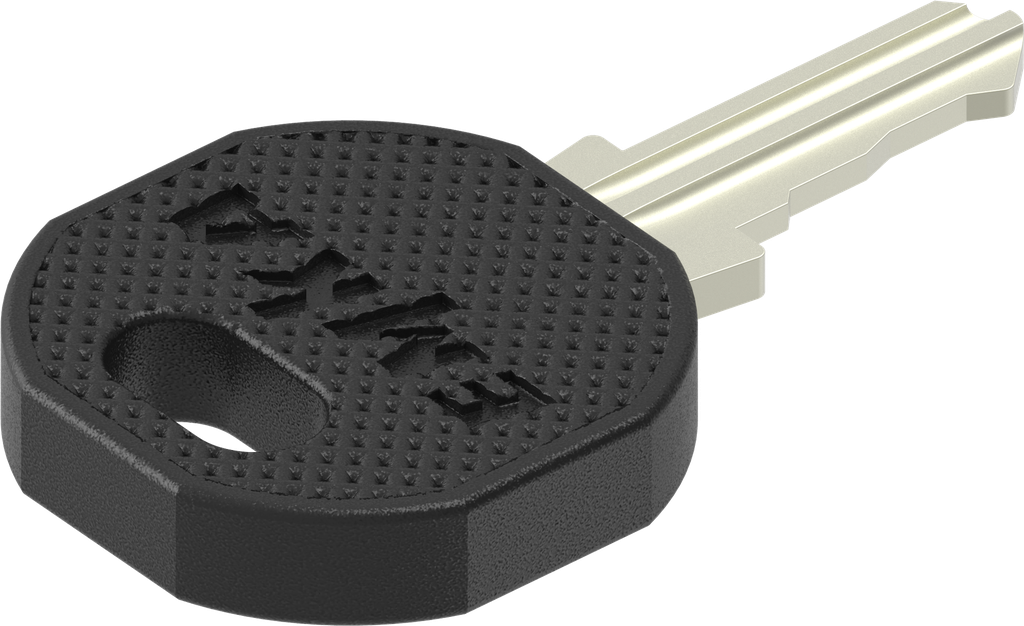 Schlüssel für 2233 X          