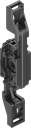 Stangenschloß