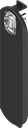Abdeckung mit Streulinse