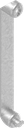 Verlängerung