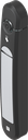 Agent E Stand-Alone 13,56 MHz (Stange) 