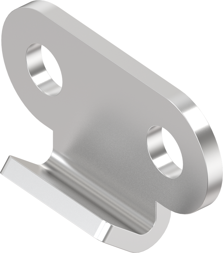 HAKEN FÜR U42 / U43