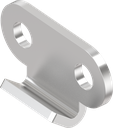 HAKEN FÜR U42 / U43