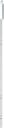 Flachstange unten   L = 930,9